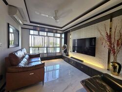 Blk 188C Fengshan Greenville (Bedok), HDB 4 Rooms #594909041